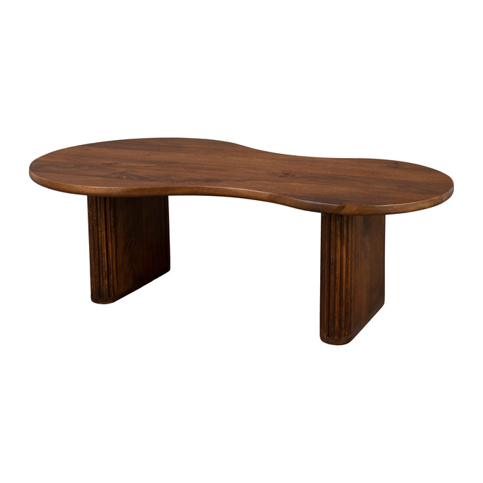 Dutchbone Tilon Salontafel - 110 x 60 cm