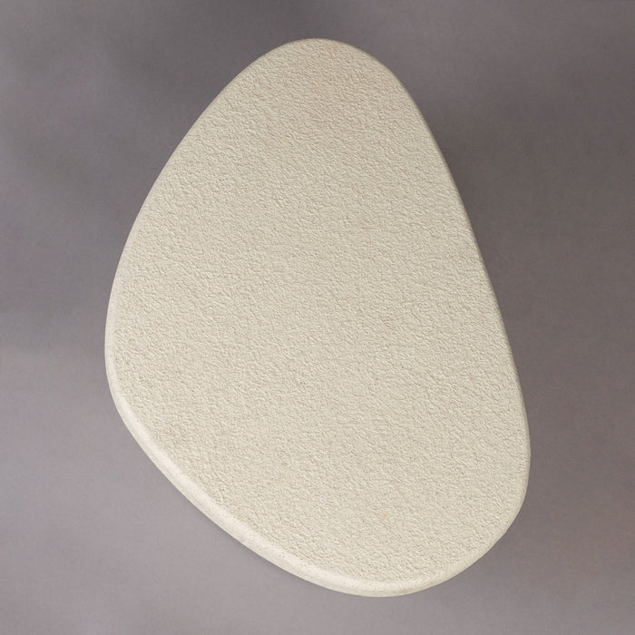 Dutchbone Veda Salontafel - 75 x 49 cm