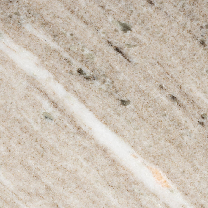 Dutchbone Sana Bijzettafel Sana Ø 30 cm