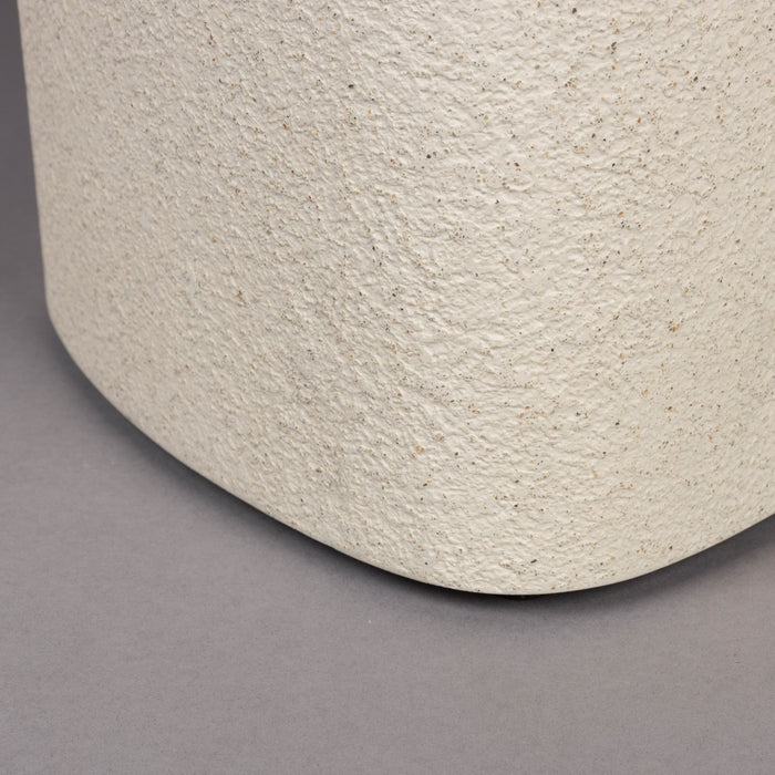 Dutchbone Veda Bijzettafel - Laag