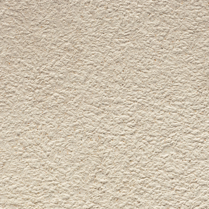 Dutchbone Veda Bijzettafel - 40 x 30 cm