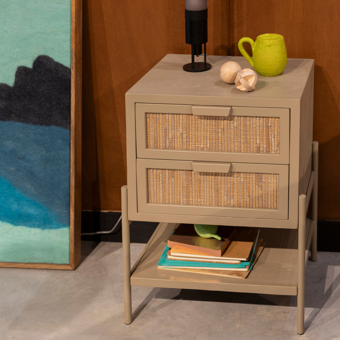 321067-x01-202309271233-A.jpg (7385082)