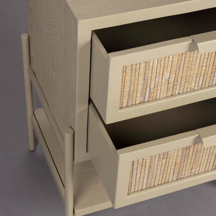 321067-x02-202309271232-C.jpg (7385083)