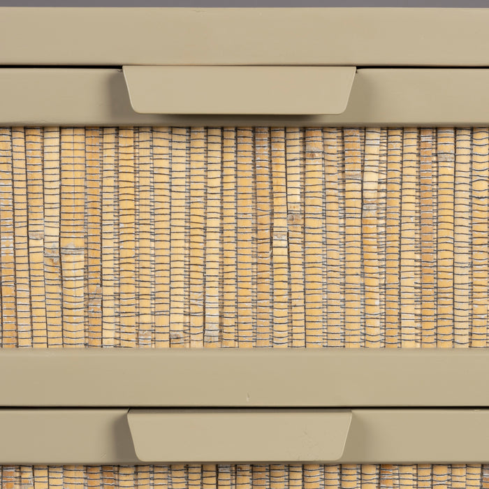 321067-x04-202309271232-C.jpg (7385085)