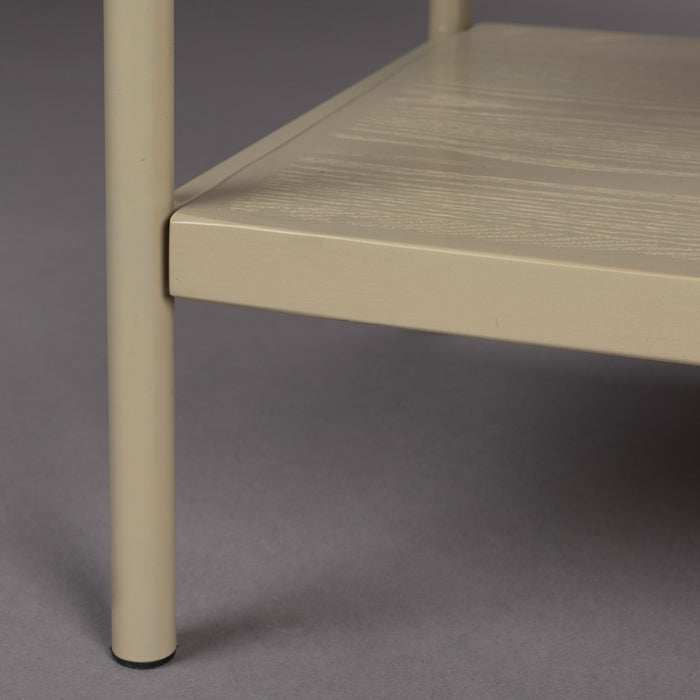 321067-x05-202309271233-C.jpg (7385086)