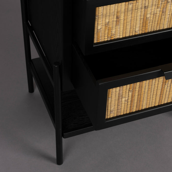 321068-x03-202309271233-C.jpg (7385091)