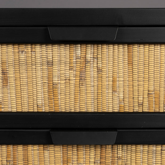 321068-x05-202309271231-C.jpg (7385093)