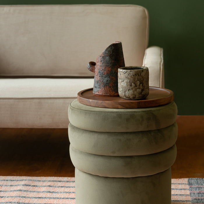 321072-x01-202309271231-A.jpg (7385115)