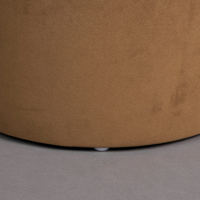 321073-x03-202309271233-C.jpg (7385125)