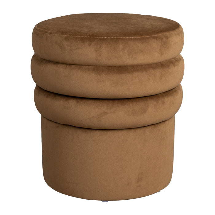 321073-x07-202309271232-C.jpg (7385129)