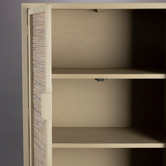 321076-x02-202309271231-C.jpg (7385148)