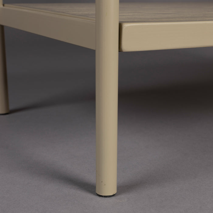 321076-x07-202309271232-C.jpg (7385154)