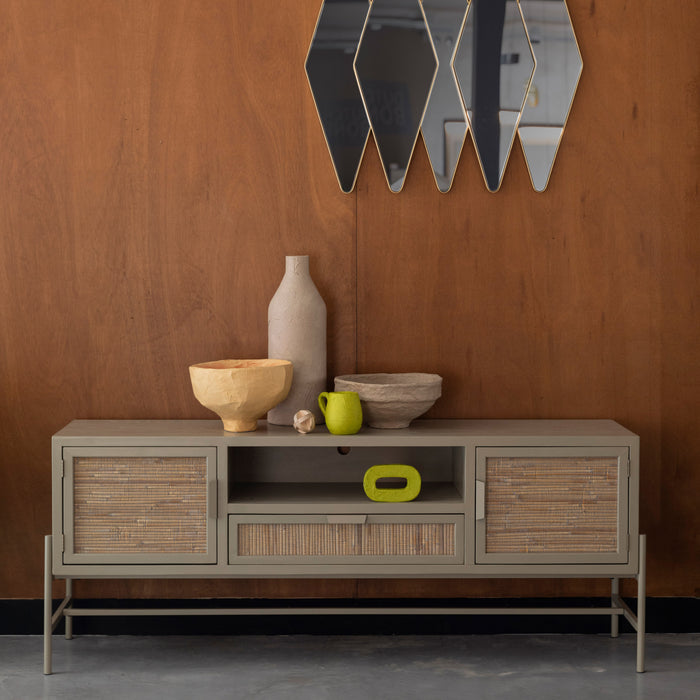 321078-x01-202309271233-A.jpg (7385159)