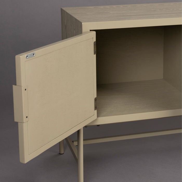 321078-x02-202309271232-C.jpg (7385160)