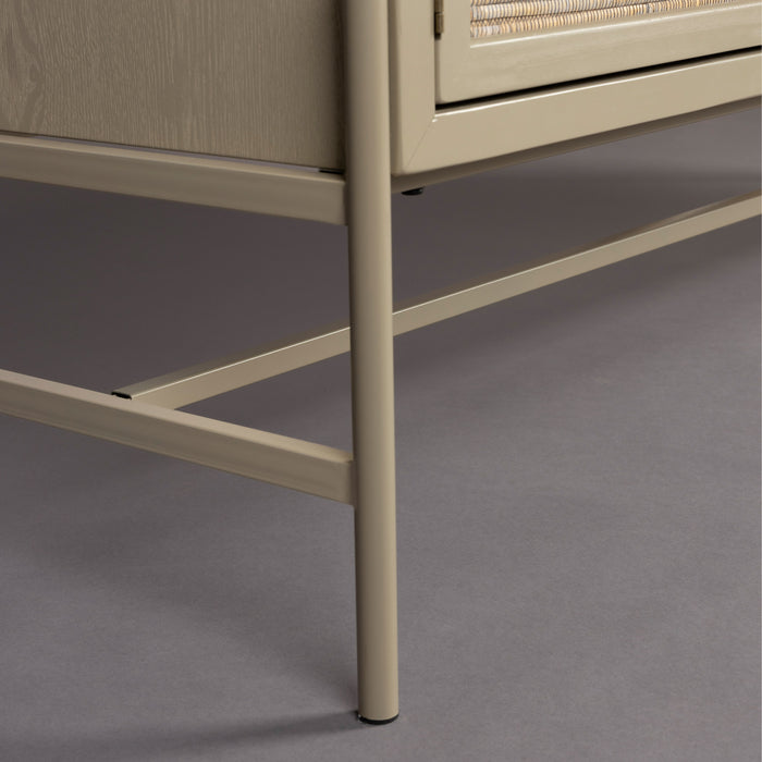 321078-x06-202309271231-C.jpg (7385164)