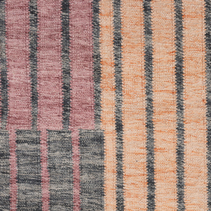 321084-x06-202309271230-C.jpg (7385217)