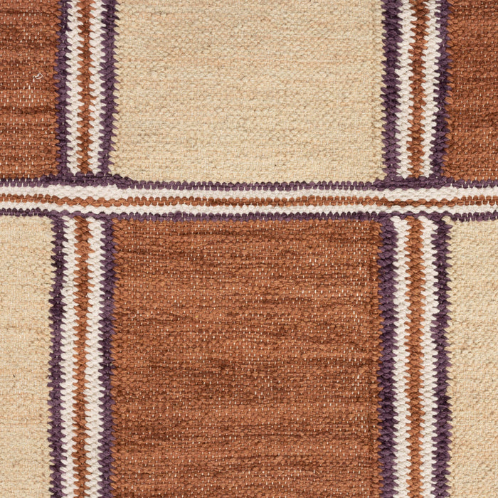 321085-x08-202309271230-C.jpg (7385225)