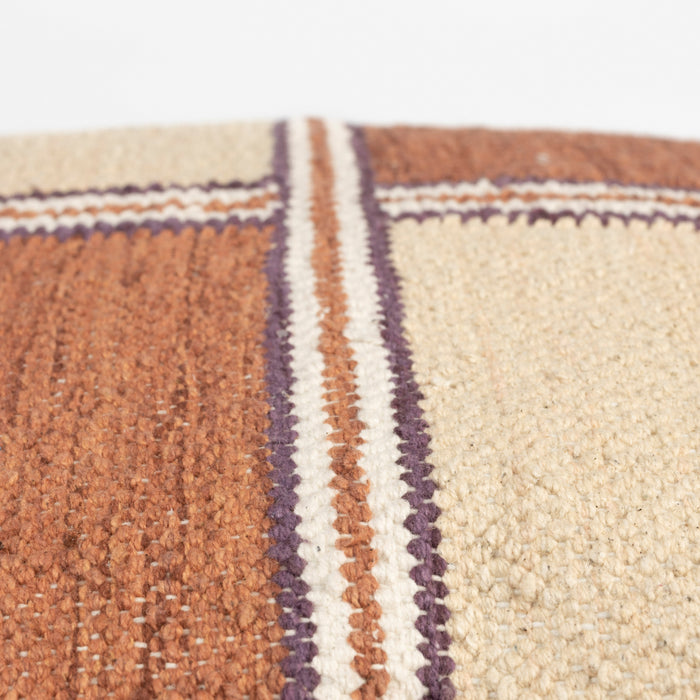 321087-x06-202309271229-C.jpg (7385240)