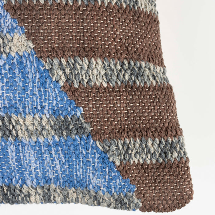 321089-x02-202309271230-C.jpg (7385255)