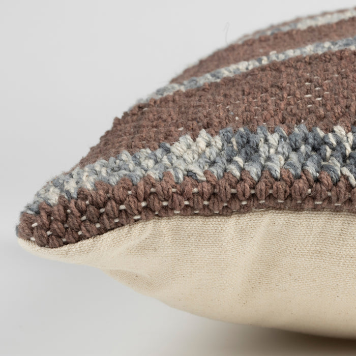 321089-x03-202309271230-C.jpg (7385257)