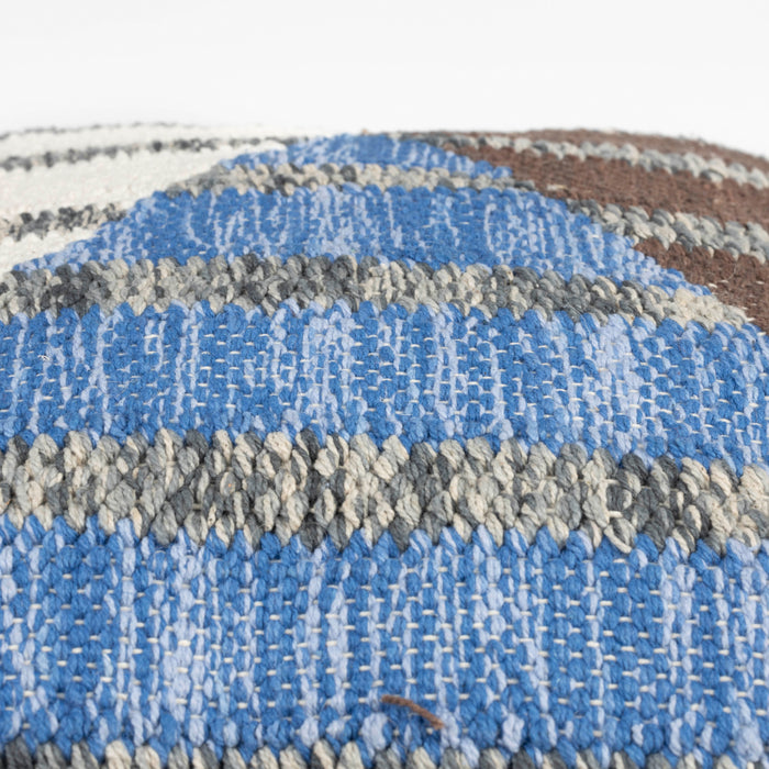 321089-x04-202309271230-C.jpg (7385258)