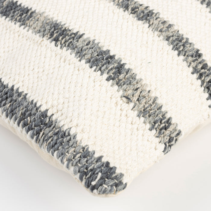 321089-x05-202309271231-C.jpg (7385259)