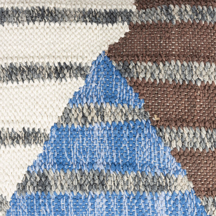 321089-x06-202309271230-C.jpg (7385260)