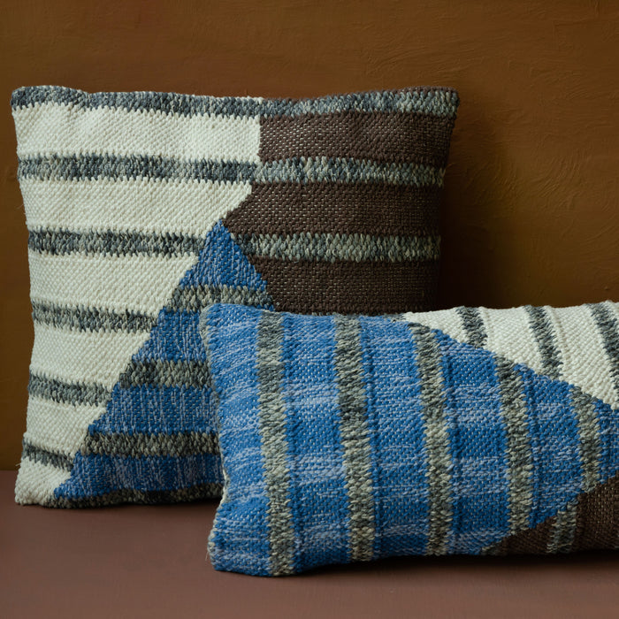 321090-x01-202309271230-A.jpg (7385261)