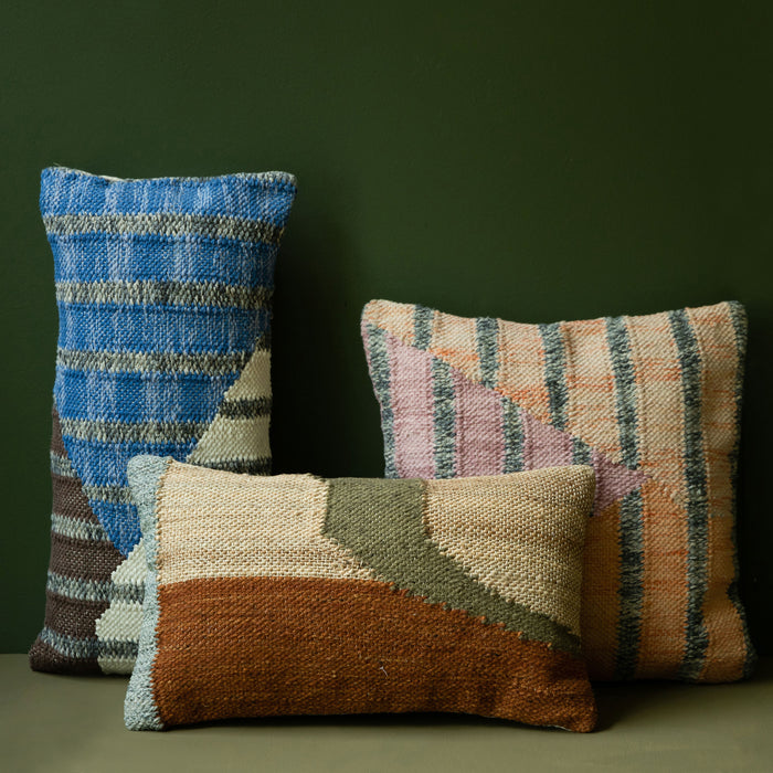 321090-x02-202309271230-A.jpg (7385262)