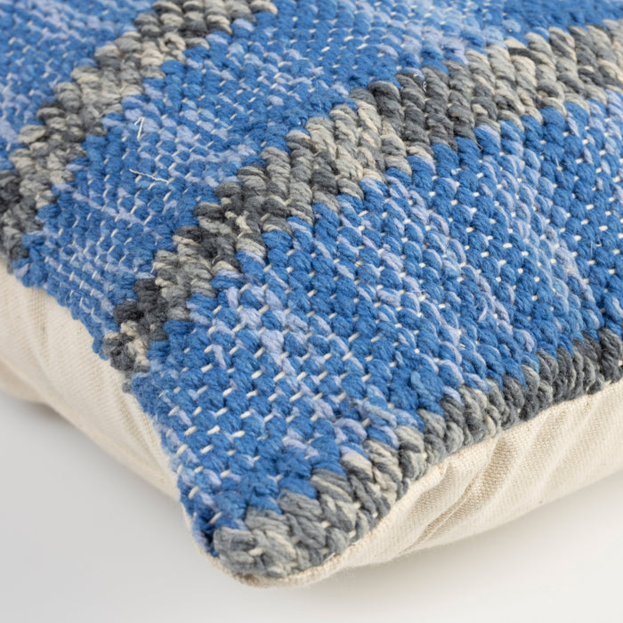 321090-x06-202309271230-C.jpg (7385266)