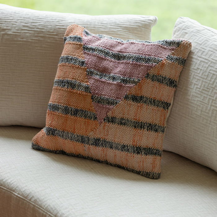 321091-x01-202309271229-A.jpg (7385268)