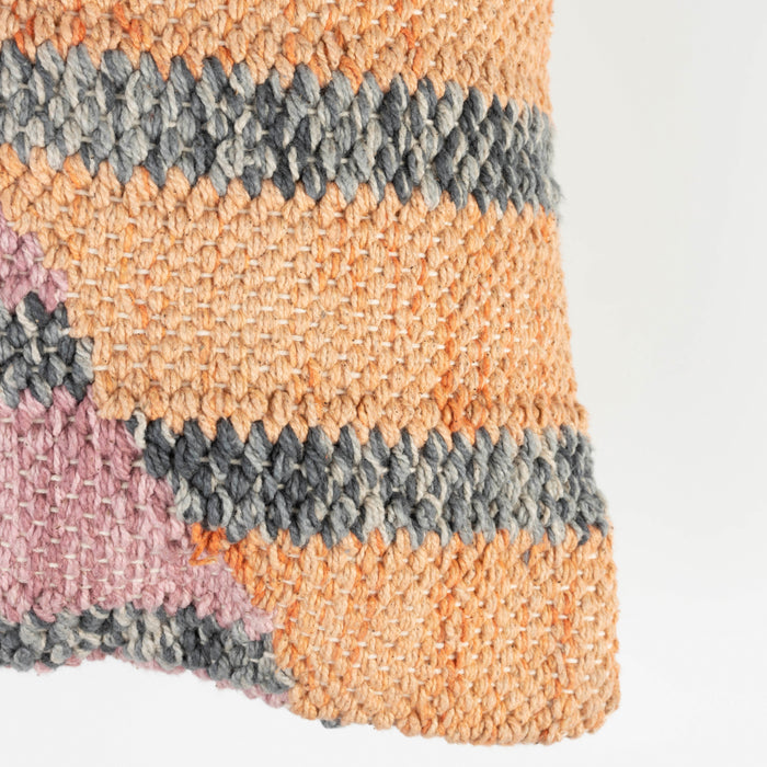 321091-x03-202309271230-C.jpg (7385270)