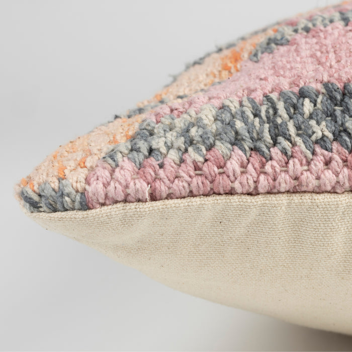 321091-x04-202309271229-C.jpg (7385271)