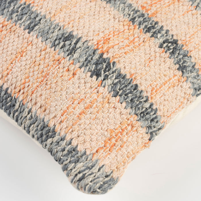 321091-x05-202309271229-C.jpg (7385272)