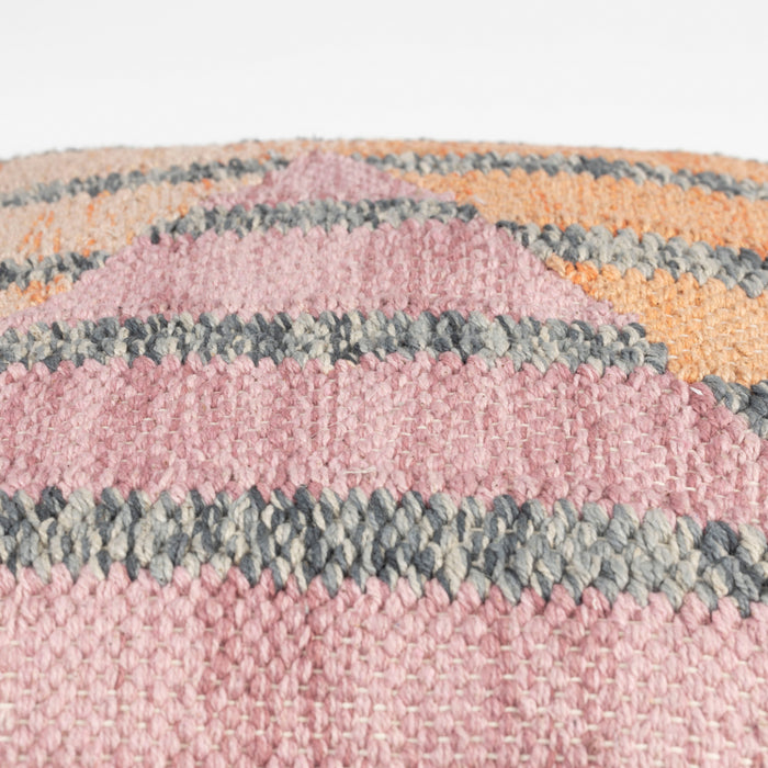 321091-x06-202309271229-C.jpg (7385273)