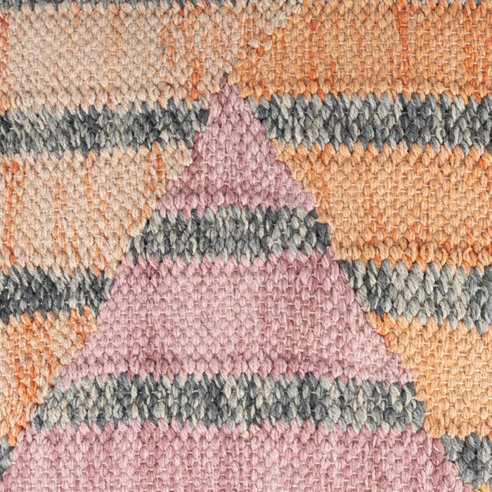 321091-x07-202309271229-C.jpg (7385274)