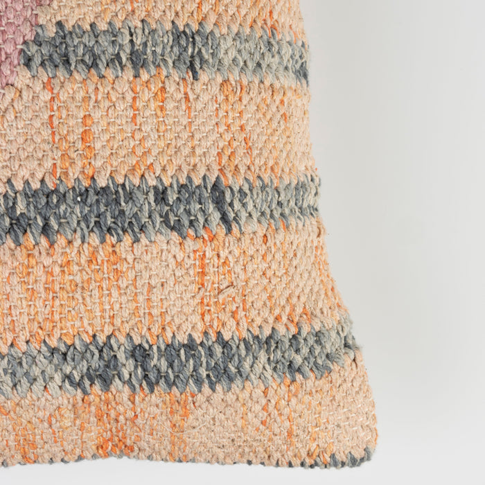 321092-x03-202309271229-C.jpg (7385277)