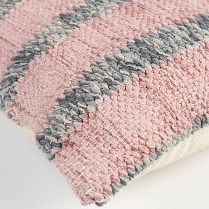 321092-x05-202309271230-C.jpg (7385279)