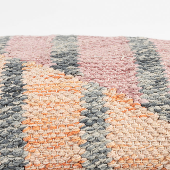 321092-x06-202309271229-C.jpg (7385281)