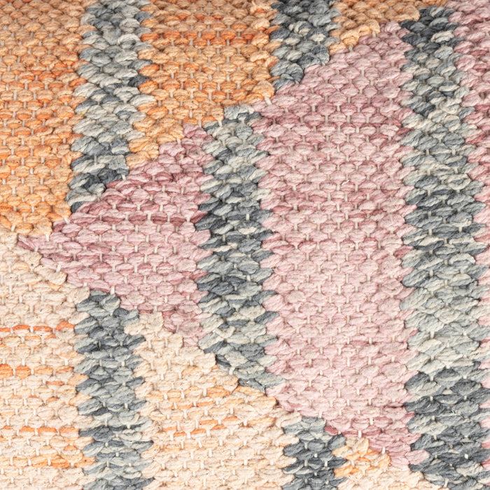 321092-x07-202309271229-C.jpg (7385282)