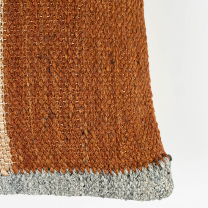 321094-x02-202309271230-C.jpg (7385294)