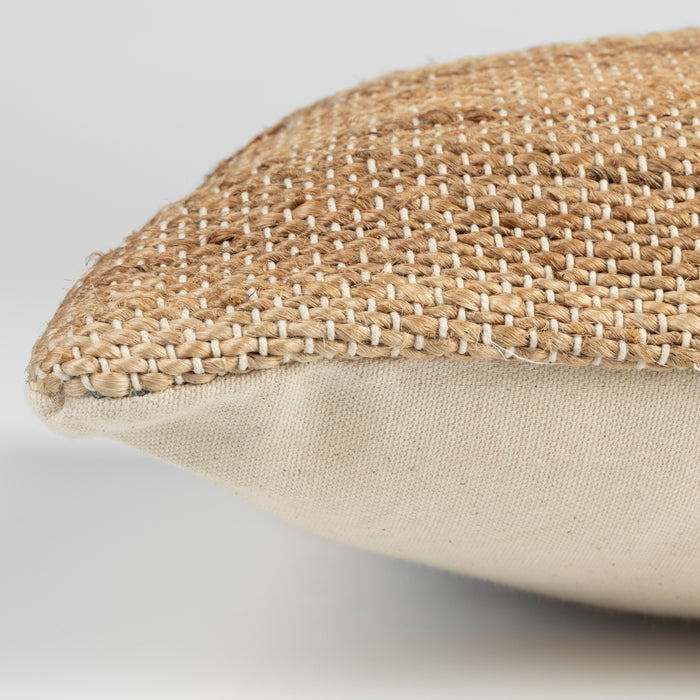 321094-x04-202309271229-C.jpg (7385296)