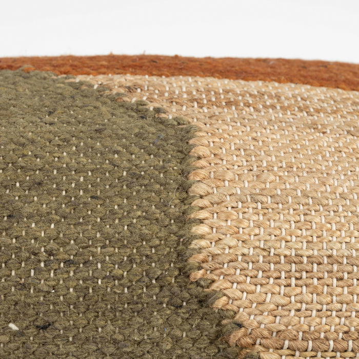 321094-x06-202309271228-C.jpg (7385298)