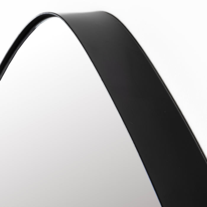 by fonQ Reflect Spiegel - 50 x 50 cm