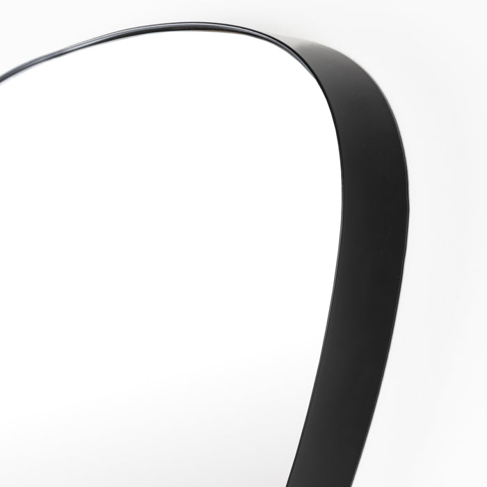 by fonQ Reflect Spiegel - 40 x 60 cm