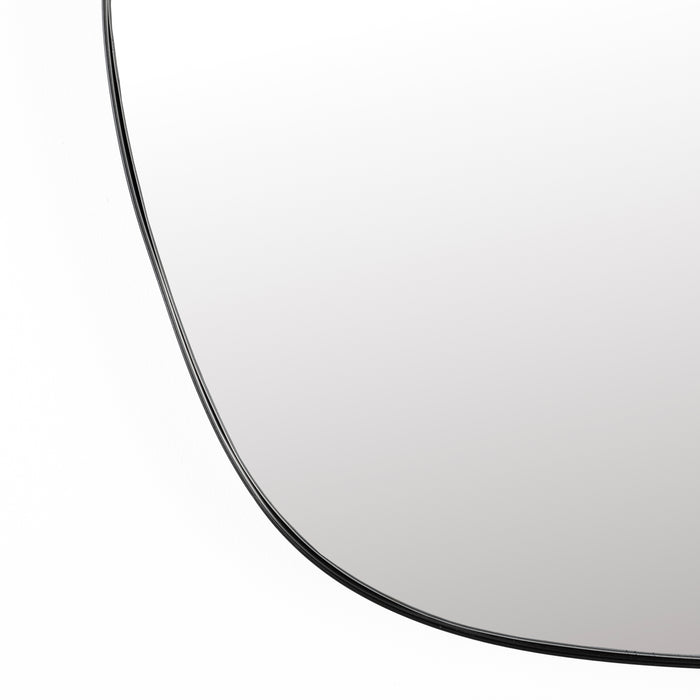 by fonQ Reflect Spiegel - 40 x 60 cm