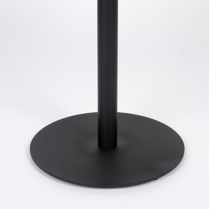 by fonQ Tray Bijzettafel S - Naturel