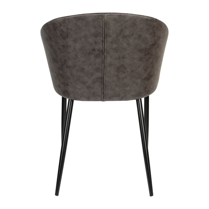 321127-x05-202309271229-C.jpg (7385359)