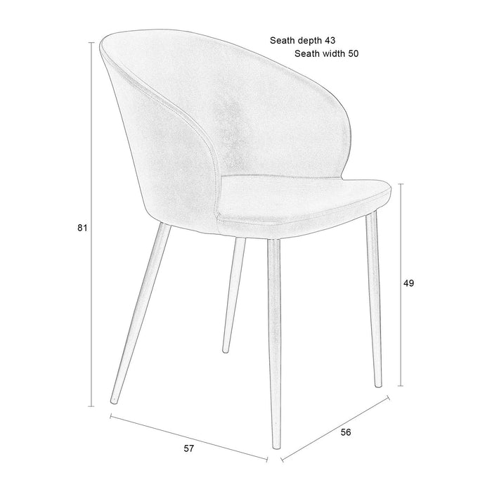 321127-x11-202309271230-C.jpg (7385367)