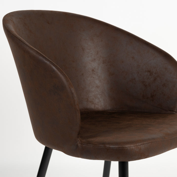 321128-x08-202309271229-C.jpg (7385375)